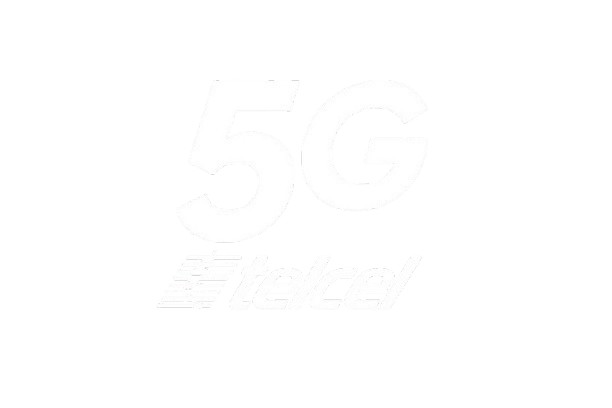 Telcel 5G